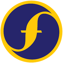 Logo Finansa Capital Ltd.