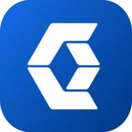 Logo Consolidated Safety Services, Inc.