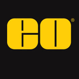 Logo Edmund Optics, Inc.