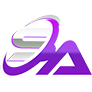 Logo SeeControl, Inc.