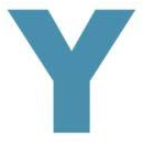 Logo Ysios Capital Partners SGEIC SA