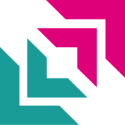 Logo GreenSquare Group Ltd.