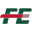 Logo Shenzhen Feima International Supply Chain Co., Ltd.