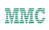 Logo MMC Group LP