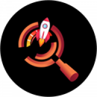 Logo Appinions Influencer