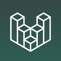 Logo Voyant, Inc.