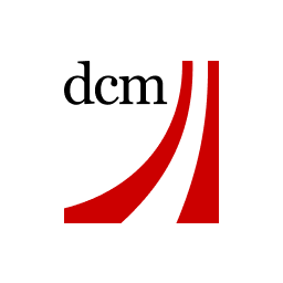 Logo Doll Capital Management, Inc. (Beijing)