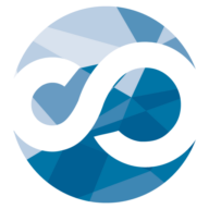 Logo Robert L. Stark Enterprises, Inc.
