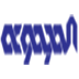 Logo Kuwait Real Estate Investment Consortium