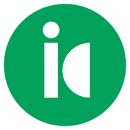 Logo Issta Ltd.