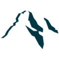Logo Logan Capital AG /Venture Capital/