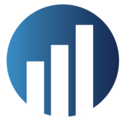 Logo The Police Foundation