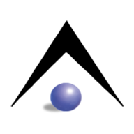 Logo Talisman Global Asset Management Ltd.