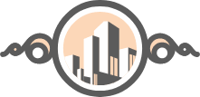 Logo advides AG