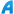 Logo Amgen KK