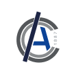 Logo Italy-America Chamber of Commerce