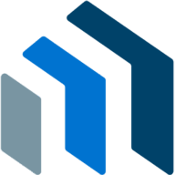 Logo Hunt Midwest Enterprises, Inc.