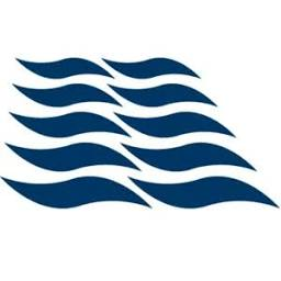 Logo Briggen Tre Kronor AB