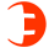 Logo Lipetsk Power Sale Co. OJSC