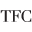 Logo The Finial Co. Ltd.