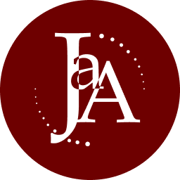 Logo Jules & Associates, Inc.