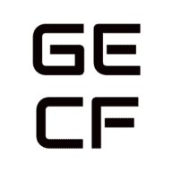 Logo GE Commercial Finance (Hong Kong) Ltd.