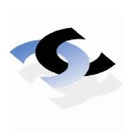 Logo LINC Scotland