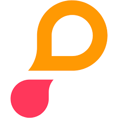 Logo Puzzel Scotland Ltd.