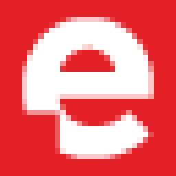 Logo Entrata, Inc.