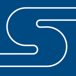 Logo Plastec USA, Inc.