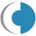 Logo Catalyst Fund Managers (Pty) Ltd.