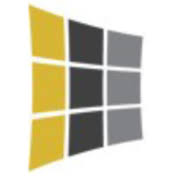 Logo Dinoflex Group LP