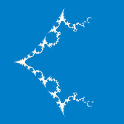 Logo SIMtone Corp.