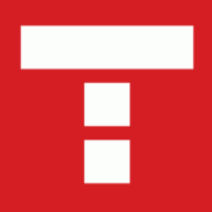 Logo Tsebo Solutions Group Pty Ltd.