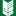 Logo Wisconsin Housing & Economic Development Authority