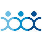 Logo The Community Fund of Darien
