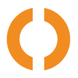 Logo MicroTechnologies LLC