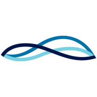 Logo Seven Seas Water Corp.