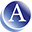 Logo Alliance of Chief Executives LLC