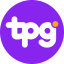 Logo TPG Holdings Pty Ltd.