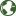 Logo Magellan's Travel LLC