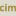 Logo Cheetah Investment Management Ltd.