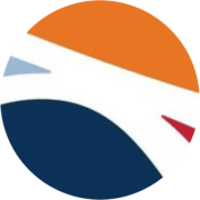 Logo Sarasota Chamber of Commerce