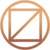 Logo Zale Capital Management LP