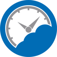 Logo NETtime Solutions LLC