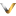 Logo DanceJam, Inc.