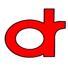 Logo D-O-R Engineering, Inc.