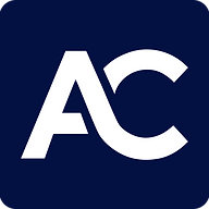 Logo Active Circle SA