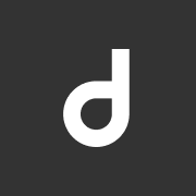 Logo Dyson, Inc.