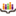 Logo Education Commission of the States